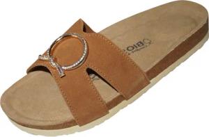 Biosoft Comfort & Easy Walk Buckle