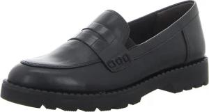 Tamaris Slipper