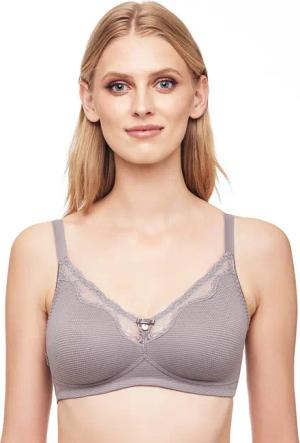 Susa Soft-BH BH ohne Bügel Capri