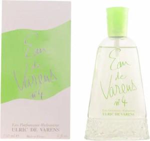 Ulric De Varens Körperspray Eau De