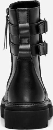ONLY Stiefel (1-tlg)