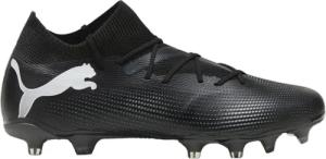 PUMA PUMA FUTURE 7 Match FG/AG