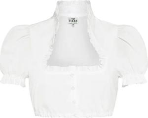 Berwin Dirndlbluse