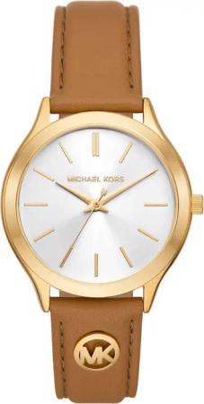 MICHAEL KORS Quarzuhr Michael Kors Damen-Uhren