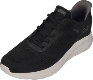 Skechers BOBS SQUAD CHAOS 118312 Sneaker