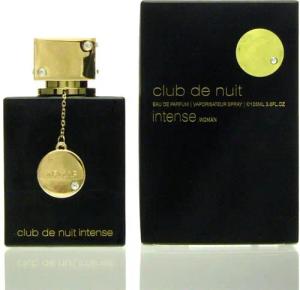armaf Eau de Parfum Club De