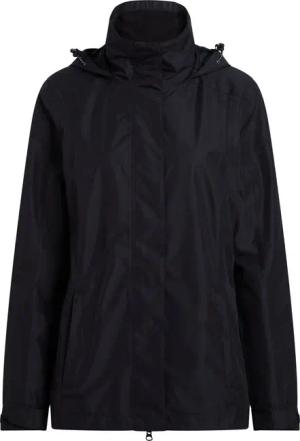 McKINLEY Funktionsjacke Da.-Funktions-Jacke Adia W