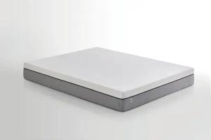 Taschenfederkernmatratze Dream Box Roll PRO, Matratze