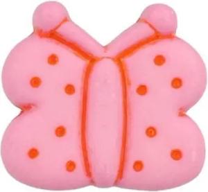 MS Beschläge Möbelbeschlag Möbelknopf Kinderzimmerknopf Schrankknopf