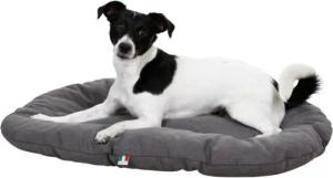 Kerbl Tierkissen Liegekissen Lucca 80 cm