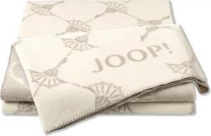 Wohndecke JOOP! LIVING - FABRICS COLLECTION