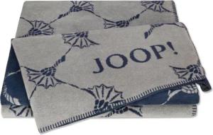 Wohndecke JOOP! LIVING - FABRICS COLLECTION