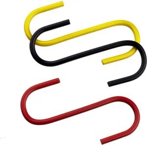 Connex S-Haken S-Haken 2,5 x 45