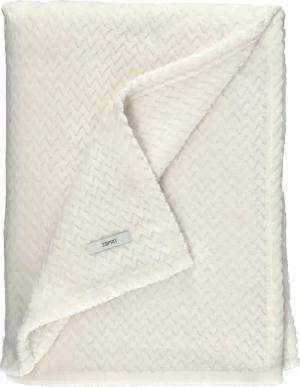 Wohndecke Kuscheldecke Wohndecke Comfy Fleece Qualität,