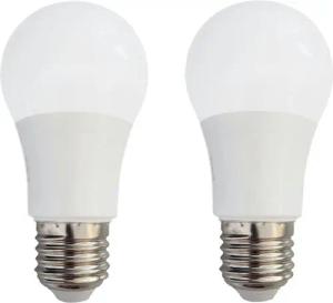 Provance LED-Leuchtmittel LED Glühlampe E27 13