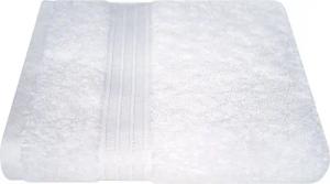 Dyckhoff Handtücher Dyckhoff Frottierserie 'Siena', (1-St)