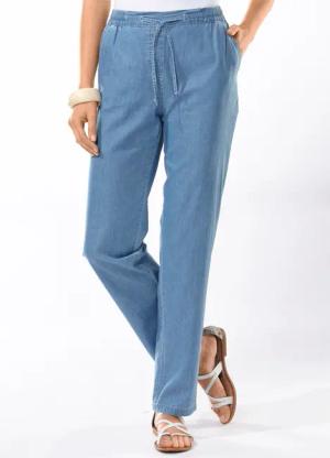 Palazzohose