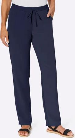 Schlupfhose