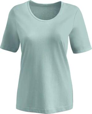 Kurzarmshirt