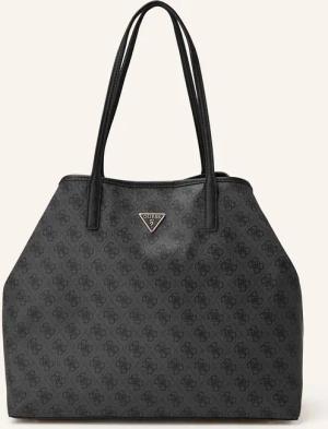 GUESS Shopper VICTTORIA mit Pouch