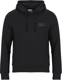 Jack & Jones  Sweatshirt JJECORP 