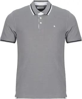 Jack & Jones Poloshirt JJEPAULOS