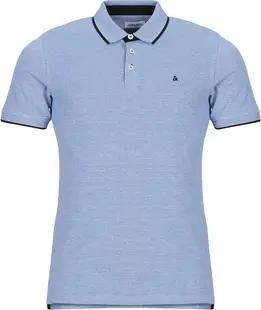 Jack & Jones  Poloshirt JJEPAULOS 
