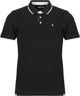 Jack & Jones Poloshirt JJEPAULOS