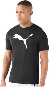Puma T-Shirt 68254001
