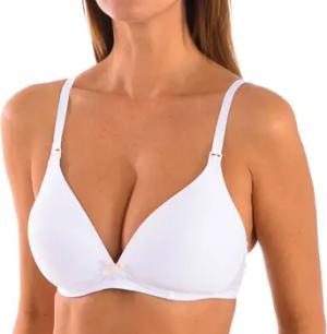 Selene Schwangerschafts- und Still-BHs ALBA-BLANCO