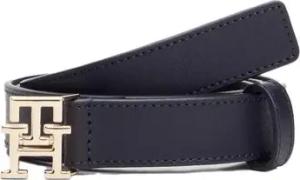 Tommy Hilfiger  Gürtel AW0AW17496