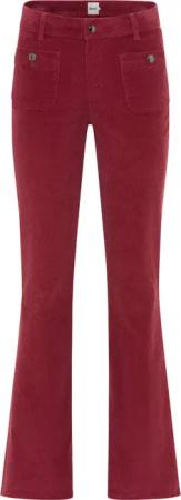 Brax 5-Pocket-Hose "Style SHAKIRA"