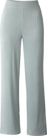 LPO Outdoorhose "Damen Hose Patty"