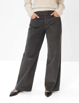 Brax 5-Pocket-Hose "Style MORGAN"