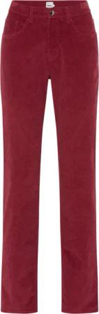 Brax 5-Pocket-Hose "Style CAROLA"