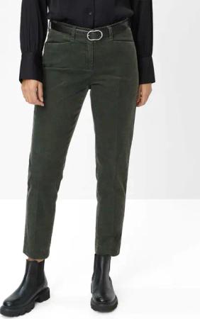 Brax Röhrenhose "Style MARA S"