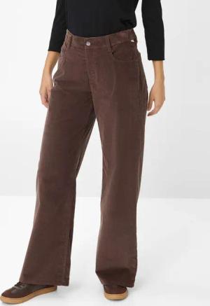 Brax 5-Pocket-Hose "Style MORGAN"