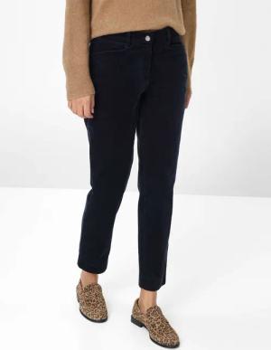 Brax Röhrenhose "Style MARA S"