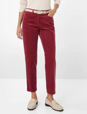 Brax Röhrenhose "Style MARA S"