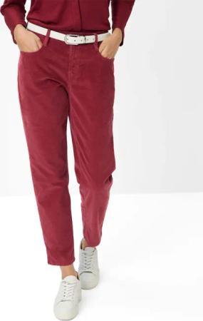 Brax Röhrenhose "Style MILEY S"