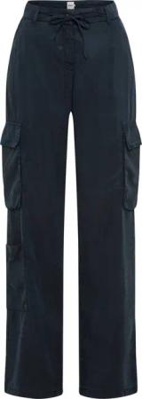 Brax 5-Pocket-Hose "Style MAINE"
