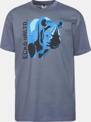 Ecko Unltd. RhinoColor T-Shirt