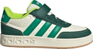 Sneakers adidas Breakbase C