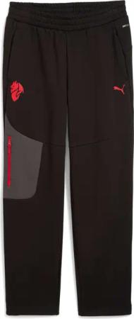 Jogging Milan AC Pumatech