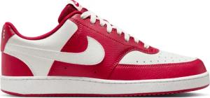 Sneakers Nike Court Vision Low