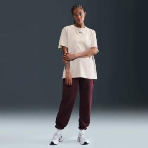 T-Shirt Nike