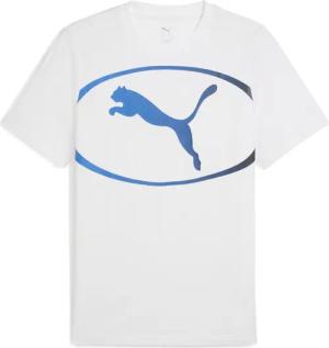 T-Shirt Puma SPORT Graphic