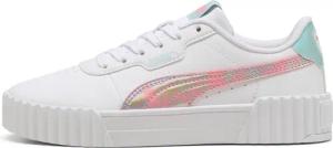 Sneakers Puma Carina 3.0 Space Belle