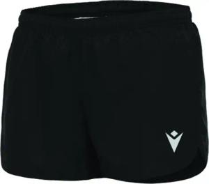 Laufshorts für Damen Macron