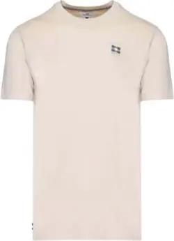 Aquascutum T-Shirts & Poloshirts T-shirt